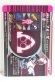 Photo2: GANBARIDE 06-007 Kamen Rider Fourze Base States (2)