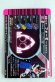Photo2: SR 01-003 Kamen Rider Fourze Base States (2)