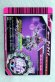 Photo2: GANBARIDE CP S6-055 Kamen Rider Decade Complete Form (2)