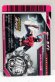 Photo2: GANBARIDE S1-032 Kamen Rider Kabuto Rider Form (2)