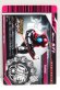 Photo2: GANBARIDE S2-033 Kamen Rider Kabuto Rider Form (2)