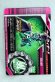 Photo2: SR S4-004 Kamen Rider Wizard Hurricane Dragon (2)