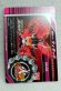 Photo2: SR S5-007 Kamen Rider Wizard Special Rush (2)