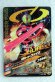 Photo2: SR 1-024 Kamen Rider 555 Faiz (2)