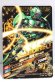 Photo2: GANBARIZING 3-009 Kamen Rider Ryugen W Arms (2)