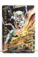 Photo1: LREX 4-022 Kamen Rider Fifteen / Gaim Arms (1)
