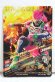 Photo2: GANBARIZING LR BM3-039 Kamen Rider Ex-Aid Action Gamer Level 2 (2)