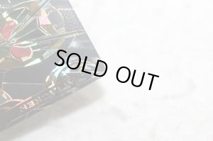 Photo3: GANBARIZING LR BS1-001 Kamen Rider Zero-One Rising Hopper (3)