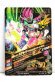 Photo2: GANBARIZING G1-002 Kamen Rider Ex-Aid Action Gamer Level 2 (2)