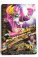 Photo2: GANBARIZING G1-003 Kamen Rider Ex-Aid Action Gamer Level 1 / Level 2 (2)