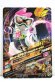 Photo2: GANBARIZING G1-004 Kamen Rider Ex-Aid Action Gamer Level 1 (2)