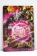 Photo2: GANBARIZING CP G2-058 Kamen Rider Ex-Aid Hunter Action Gamer Level 5 (2)