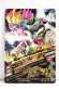 Photo2: GANBARIZING G2-005 Kamen Rider Ex-Aid Action Gamer Level 1 / Level 2 (2)