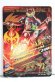 Photo2: GANBARIZING CP G4-067 Kamen Rider Ex-Aid Kiva Gamer Level 2 (2)