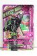 Photo1: GANBARIZING CP G4-069 Kamen Rider Ex-Aid W Gamer Level 2 (1)