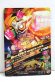 Photo2: GANBARIZING G4-003 Kamen Rider Ex-Aid Maximum Gamer Level 99 (2)