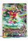 Photo1: GANBARIZING SR G4-007 Kamen Rider Ex-Aid Sports Action Gamer level 3 (2) (1)