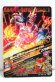 Photo2: GANBARIZING G6-005 Kamen Rider Ex-Aid Robot Action Gamer Level 3 / Hunter Action Gamer Level 5 (2)