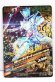 Photo2: LR D3-030 Kamen Rider Wizard Infinity Style (2) (2)