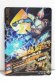 Photo2: CP D4-051 Kamen Rider Blade (2)