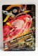Photo2: GANBARIZING D6-008 Kamen Rider Drive Type Dead Heat (2)