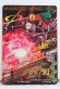 Photo2: GANBARIZING CP RT3-059 Kamen Rider Faiz & Decade (2)