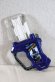 Photo1: Kamen Rider Ex-Aid / DX King Of Poker Blade Gashat (1)