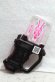 Photo4: Kamen Rider Ex-Aid / SG Mighty Action X Gashat Clear ver. with Package (4)