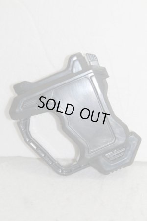 Photo2: Kamen Rider Ex-Aid / Proto Bakusou Bike Gashat with Package (2)