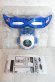 Photo2: Kamen Rider Ghost / DX Sin Specter Ghost Eyecon with Package (2)