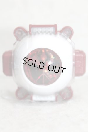 Photo2: Kamen Rider Ghost / DX Galileo Ghost Eyecon with Package (2)