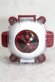 Photo2: Kamen Rider Ghost / DX Galileo Ghost Eyecon with Package (2)