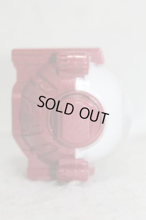 Photo3: Kamen Rider Ghost / DX Galileo Ghost Eyecon with Package (3)