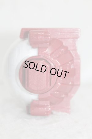 Photo4: Kamen Rider Ghost / DX Galileo Ghost Eyecon with Package (4)