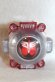 Photo1: Kamen Rider Ghost / Kamen Rider 45 Ghost Eyecon Heisei Damashii ver. (1)