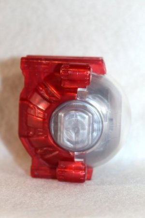 Photo2: Kamen Rider Ghost / Kamen Rider 45 Ghost Eyecon Heisei Damashii ver. (2)