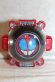 Photo1: Kamen Rider Ghost / Kabuto Ghost Eyecon (1)