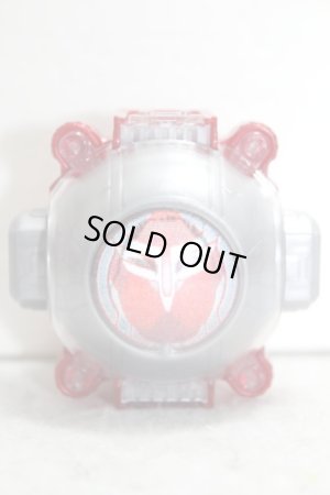 Photo1: Kamen Rider Ghost / DX Kamen Rider 45 Ghost Eyecon (1)