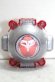 Photo1: Kamen Rider Ghost / DX Kamen Rider 45 Ghost Eyecon (1)