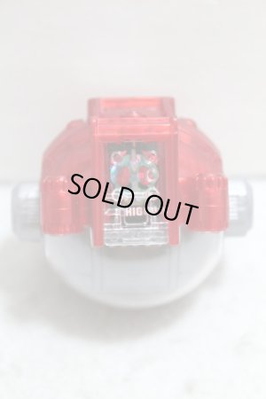 Photo5: Kamen Rider Ghost / DX Kamen Rider 45 Ghost Eyecon (5)