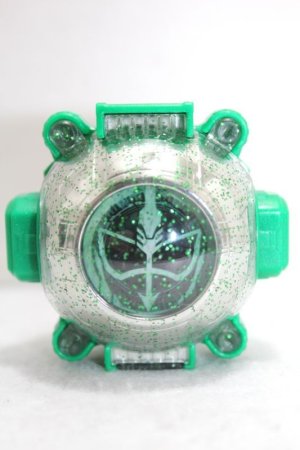 Photo1: Kamen Rider Ghost / Robin Ghost Eyecon Metallic Color ver. (1)