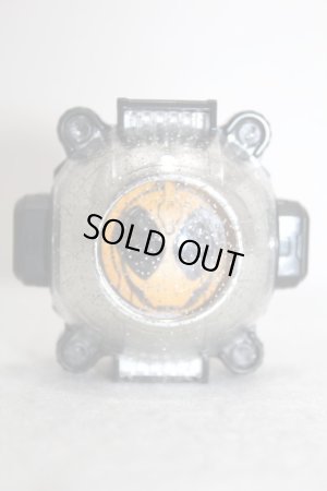 Photo1: Kamen Rider Ghost / Ore Ghost Eyecon Metallic Color ver. (2) (1)