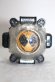 Photo1: Kamen Rider Ghost / Ore Ghost Eyecon Metallic Color ver. (2) (1)