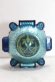 Photo1: Kamen Rider Ghost / Napoleon Ghost Eyecon Metallic Color ver. (1)