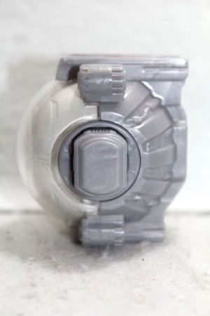 Photo3: Kamen Rider Ghost / Den-O Ghost Eyecon (3)