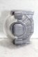 Photo3: Kamen Rider Ghost / Den-O Ghost Eyecon (3)