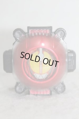 Photo1: Kamen Rider Ghost / 555 Faiz Ghost Eyecon (1)