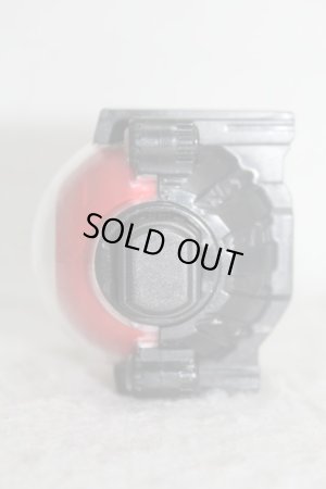 Photo3: Kamen Rider Ghost / 555 Faiz Ghost Eyecon (3)