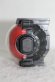 Photo3: Kamen Rider Ghost / 555 Faiz Ghost Eyecon (3)