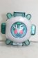 Photo1: Kamen Rider Ghost / Showa Rider 45 Ghost Eyecon Used (1)